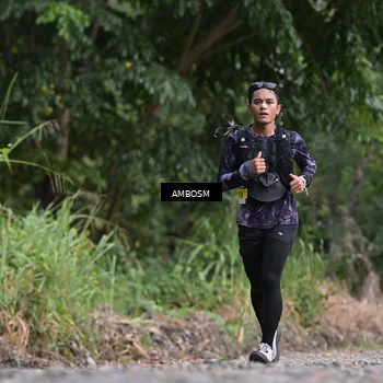 Runner Photo 5208151