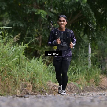 Runner Photo 5208155