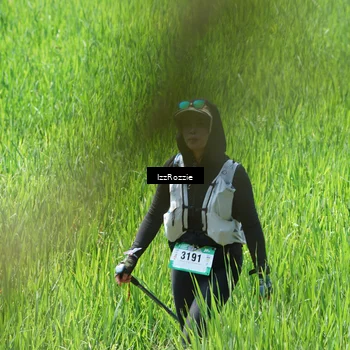 Runner Photo 5208163