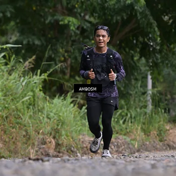Runner Photo 5208164