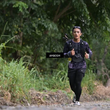 Runner Photo 5208167