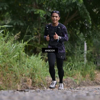 Runner Photo 5208168