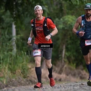 Runner Photo 5208170