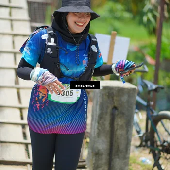 Runner Photo 5208174
