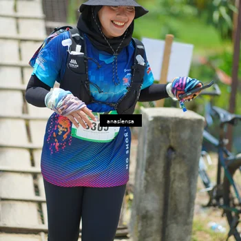 Runner Photo 5208176