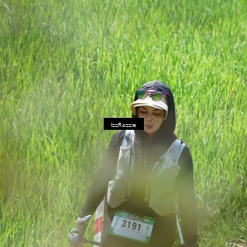 Runner Photo 5208178