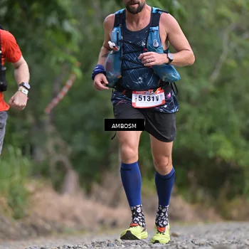 Runner Photo 5208181