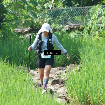 Runner Photo 5208182