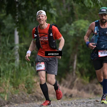 Runner Photo 5208184