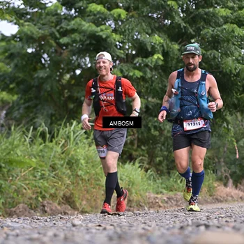 Runner Photo 5208185