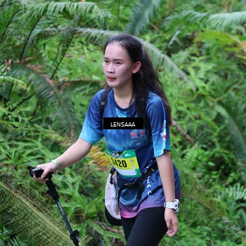 Runner Photo 5208187