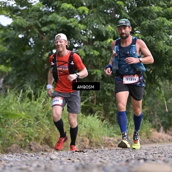 Runner Photo 5208190