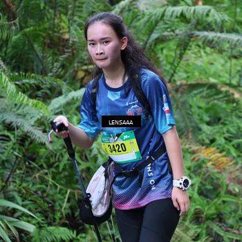 Runner Photo 5208193