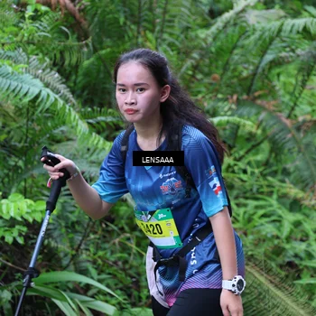 Runner Photo 5208198