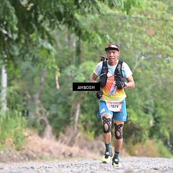 Runner Photo 5208199