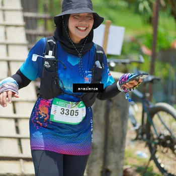 Runner Photo 5208201