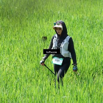 Runner Photo 5208206