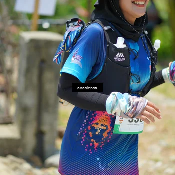Runner Photo 5208207