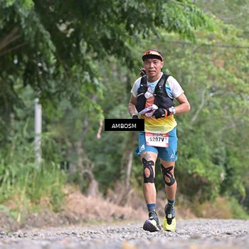 Runner Photo 5208209