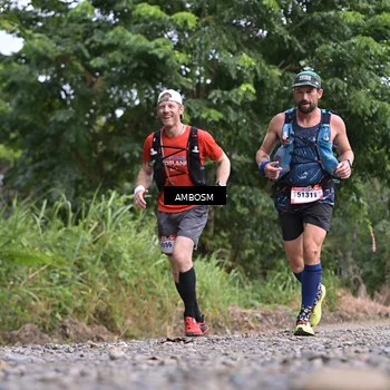 Runner Photo 5208214
