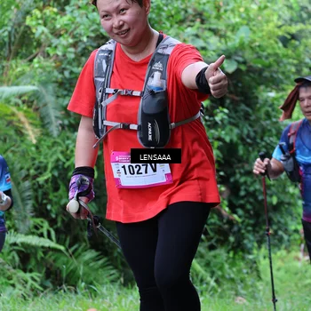 Runner Photo 5208215