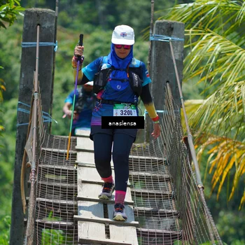 Runner Photo 5208217