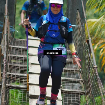 Runner Photo 5208218