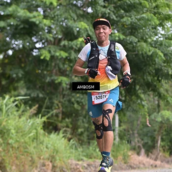 Runner Photo 5208222