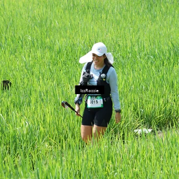 Runner Photo 5208224
