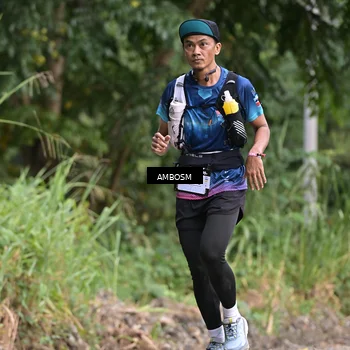 Runner Photo 5208230