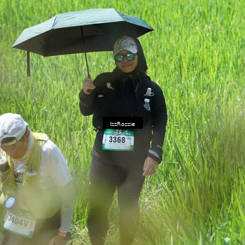 Runner Photo 5208231