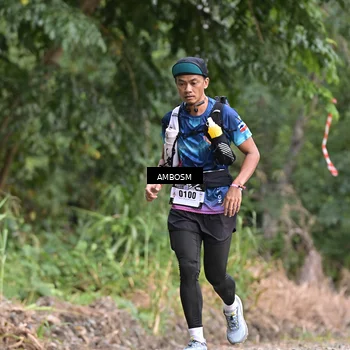 Runner Photo 5208233