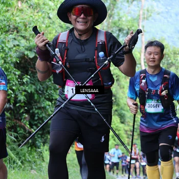 Runner Photo 5208235