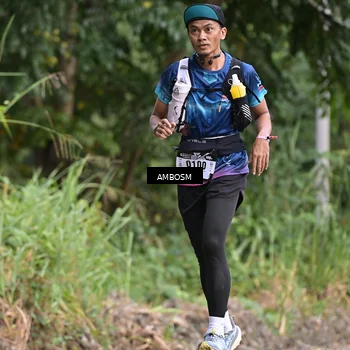 Runner Photo 5208236