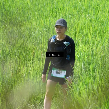 Runner Photo 5208237