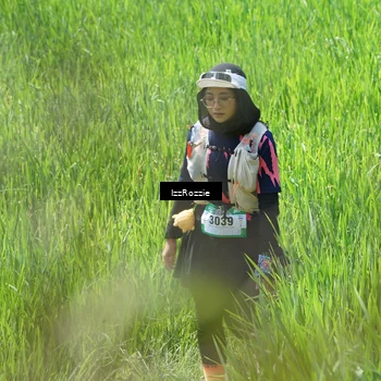 Runner Photo 5208240