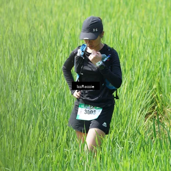 Runner Photo 5208246
