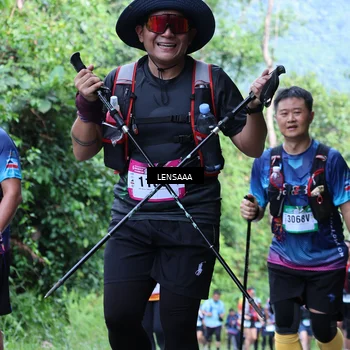Runner Photo 5208248