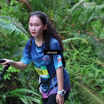 Runner Photo 5208249