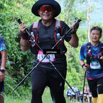 Runner Photo 5208250