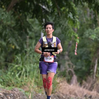 Runner Photo 5208251