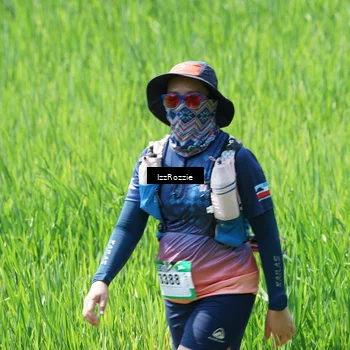 Runner Photo 5208252
