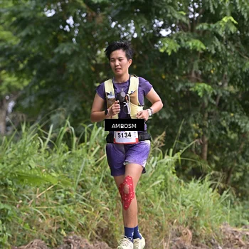 Runner Photo 5208253