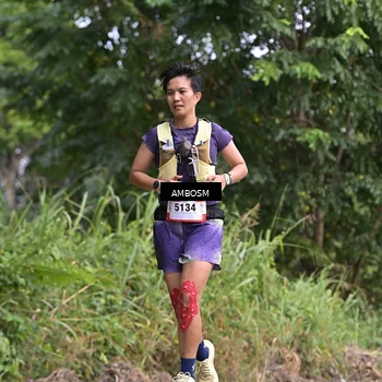 Runner Photo 5208256