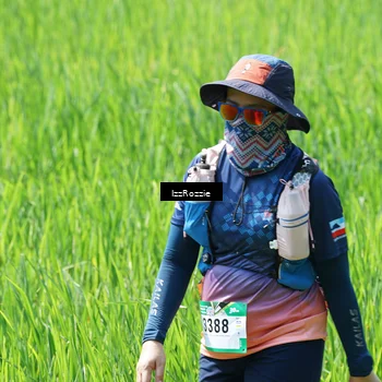 Runner Photo 5208258