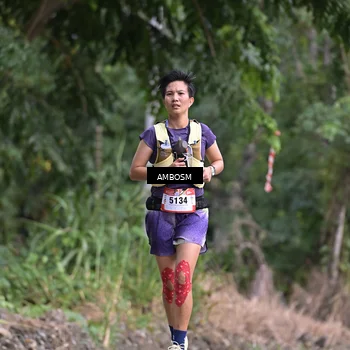 Runner Photo 5208260