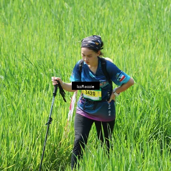 Runner Photo 5208261