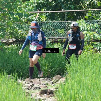 Runner Photo 5208264