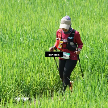 Runner Photo 5208269