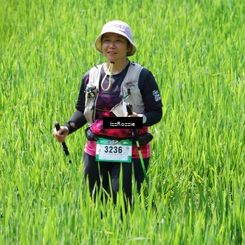 Runner Photo 5208273